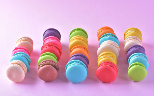 1726722 (a): :2560x1600